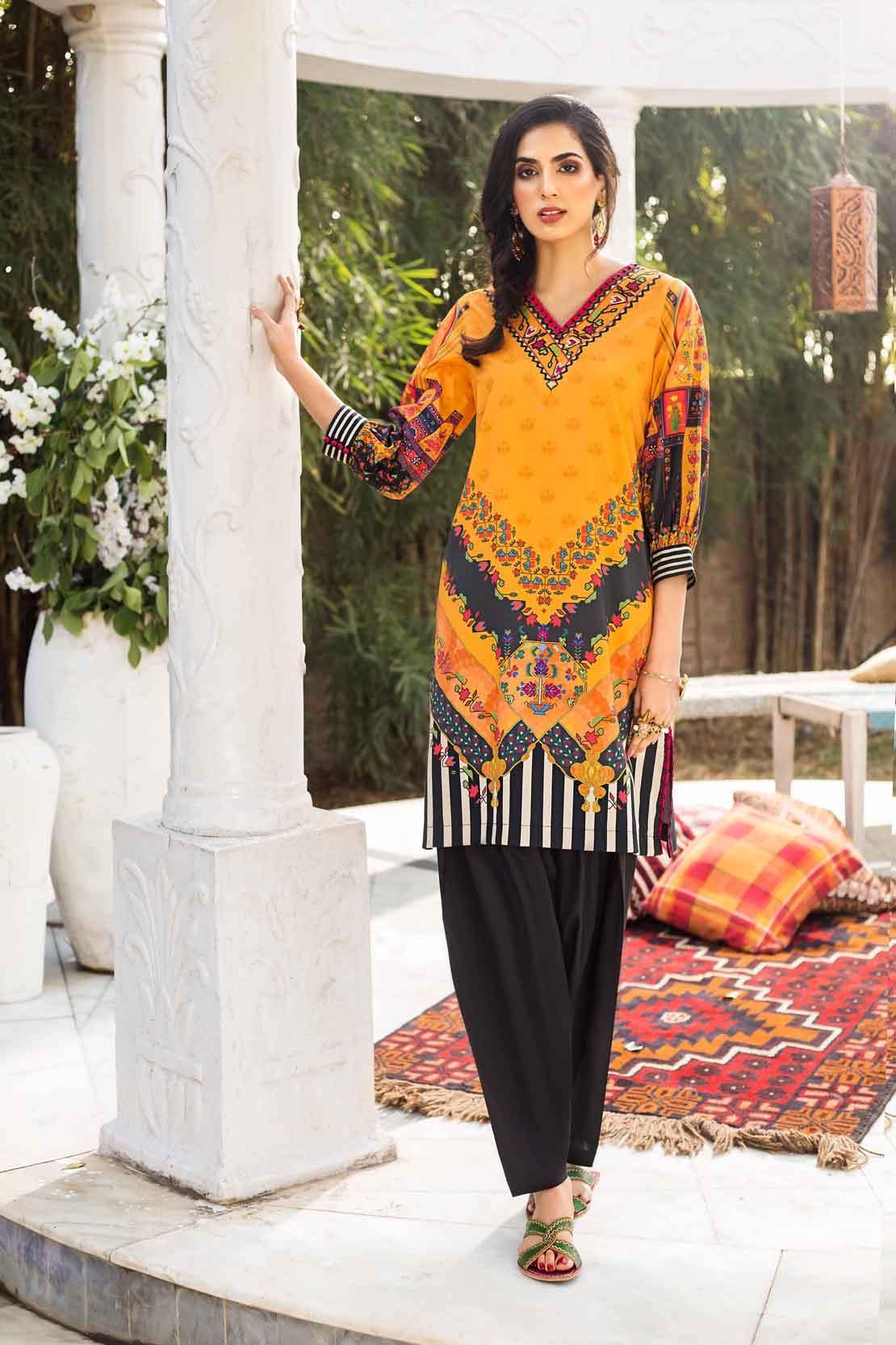 img_afsaneh_intermixe_parvaneh_lawn_collection_awwal_boutique
