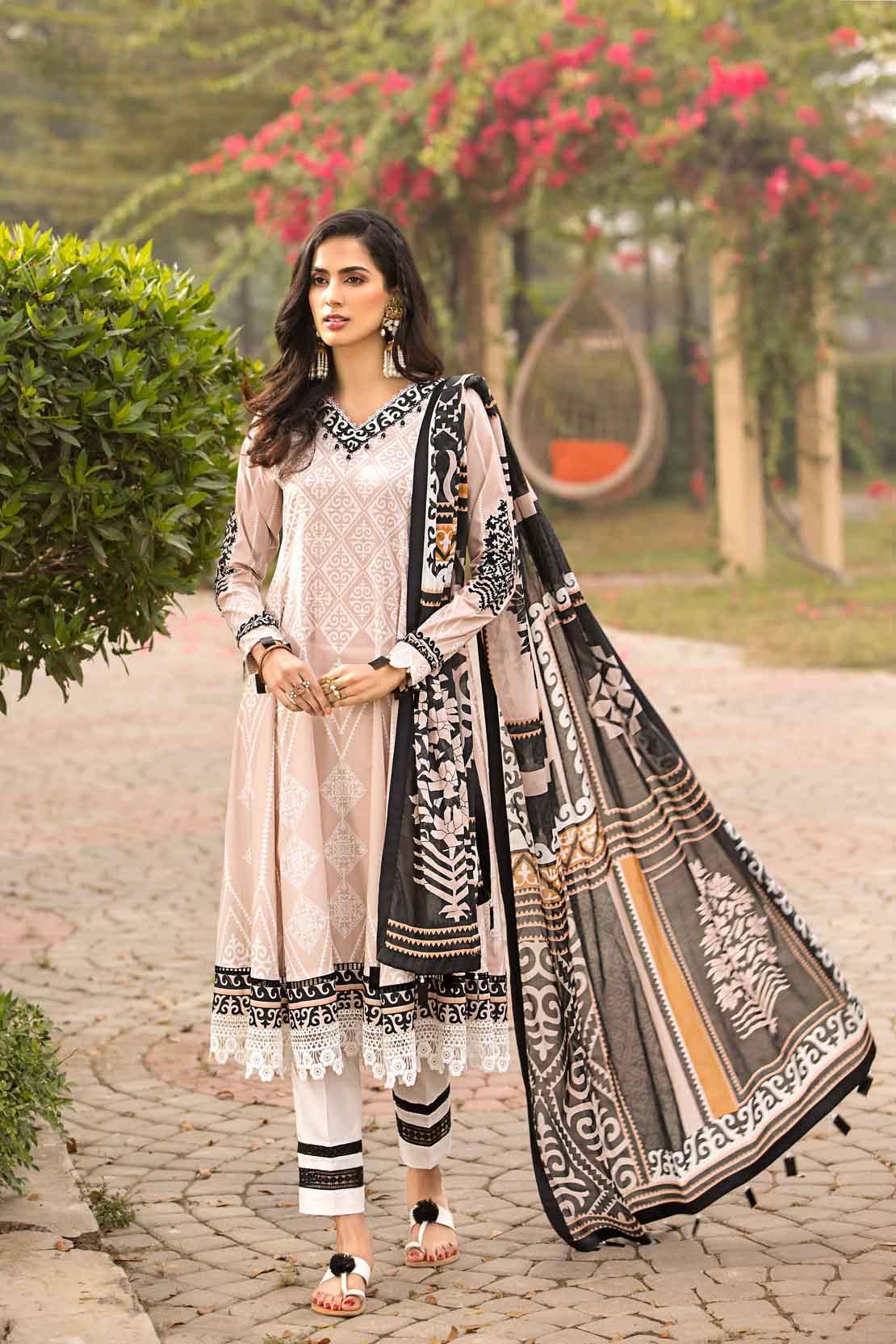 img_afsaneh_intermixe_parvaneh_lawn_collection_awwal_boutique