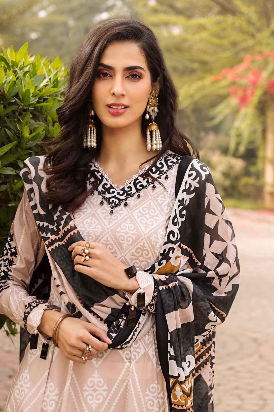 img_afsaneh_intermixe_parvaneh_lawn_collection_awwal_boutique