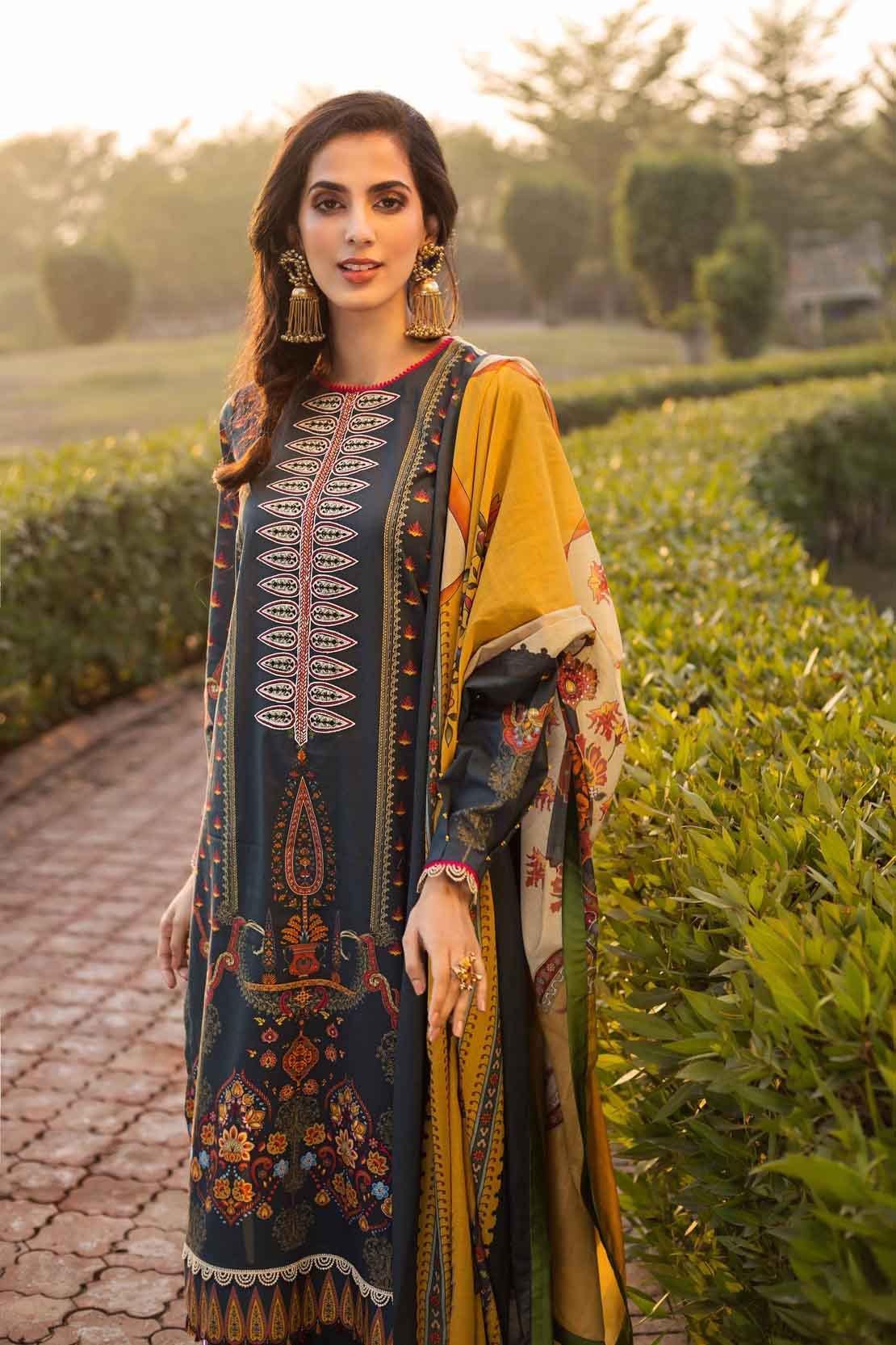 img_afsaneh_intermix_parvaneh_lawn_collection_awwal_boutique