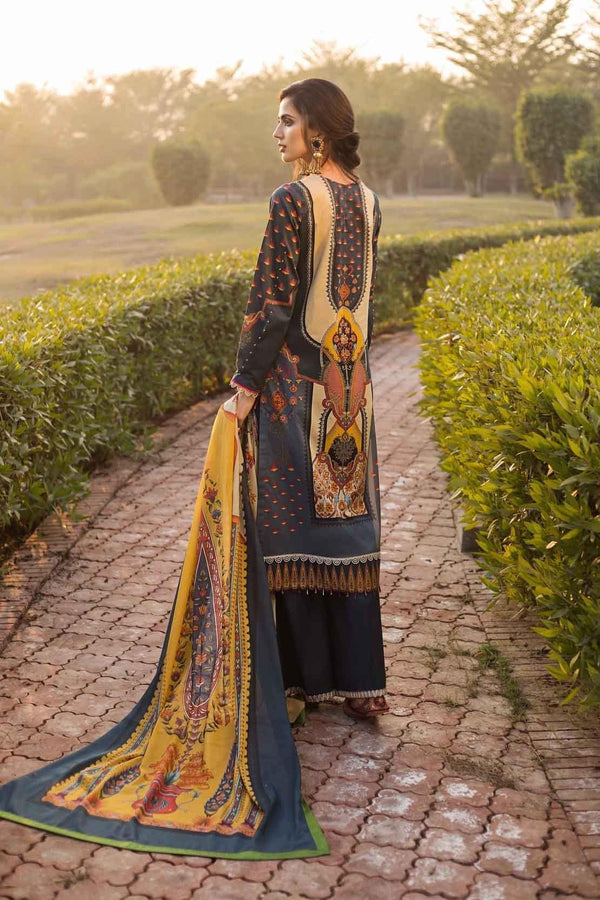 img_afsaneh_intermix_parvaneh_lawn_collection_awwal_boutique
