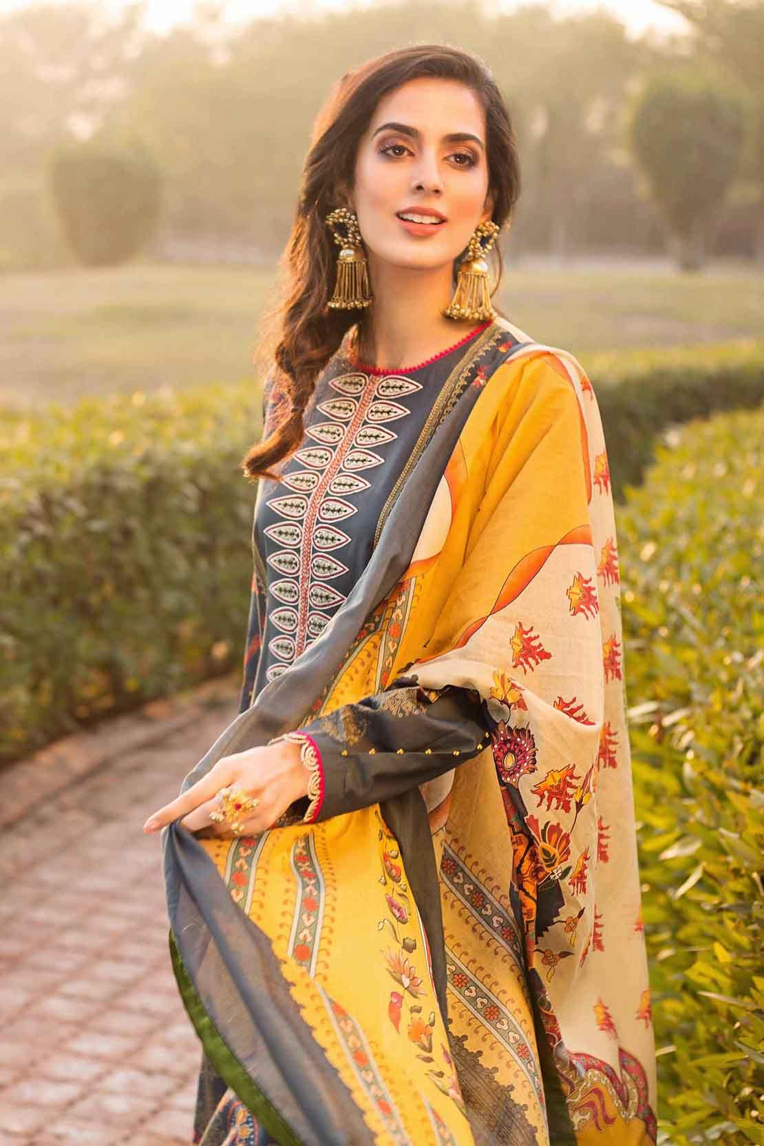 img_afsaneh_intermix_parvaneh_lawn_collection_awwal_boutique