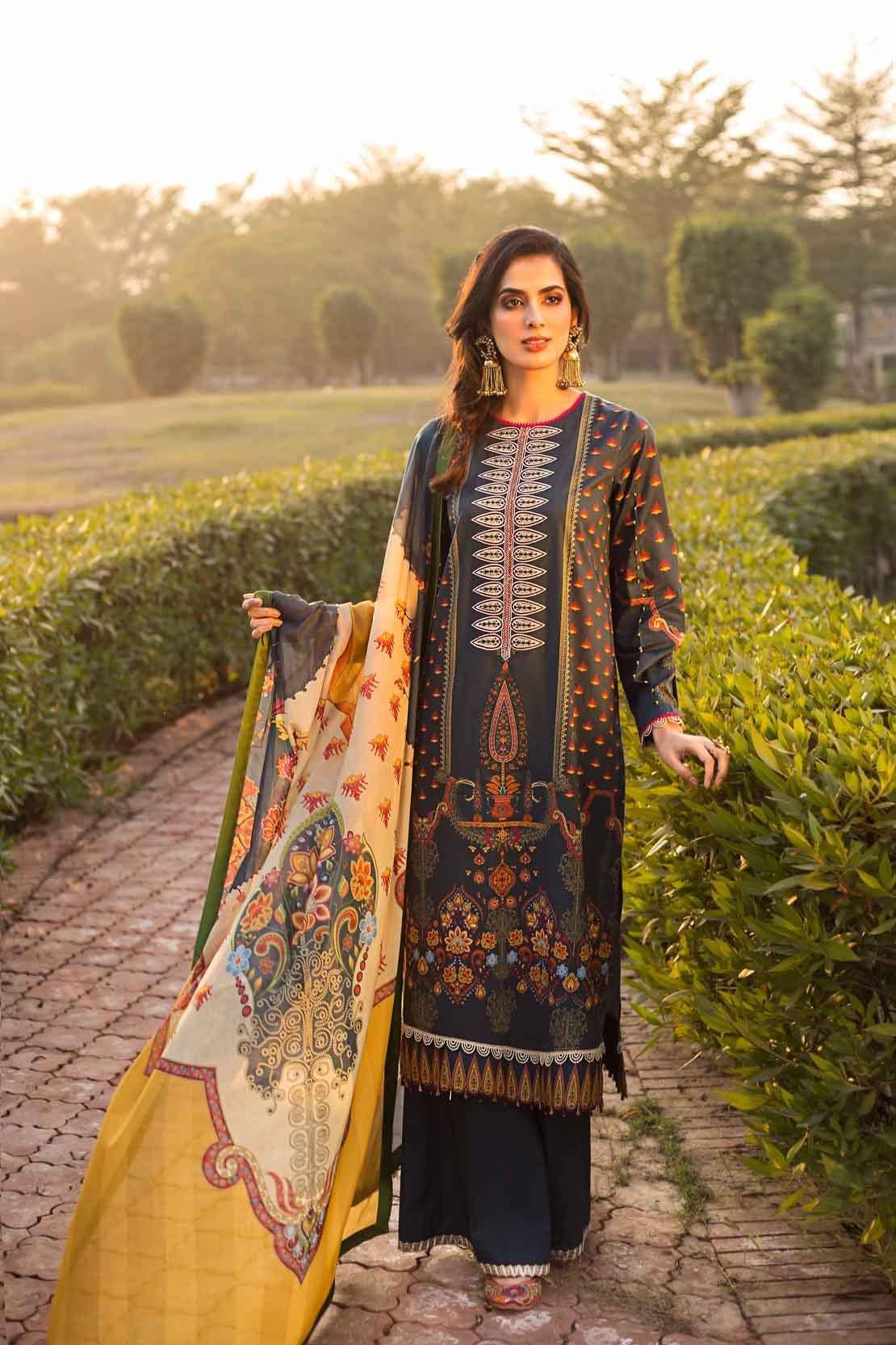 img_afsaneh_intermixe_parvaneh_lawn_collection_awwal_boutique