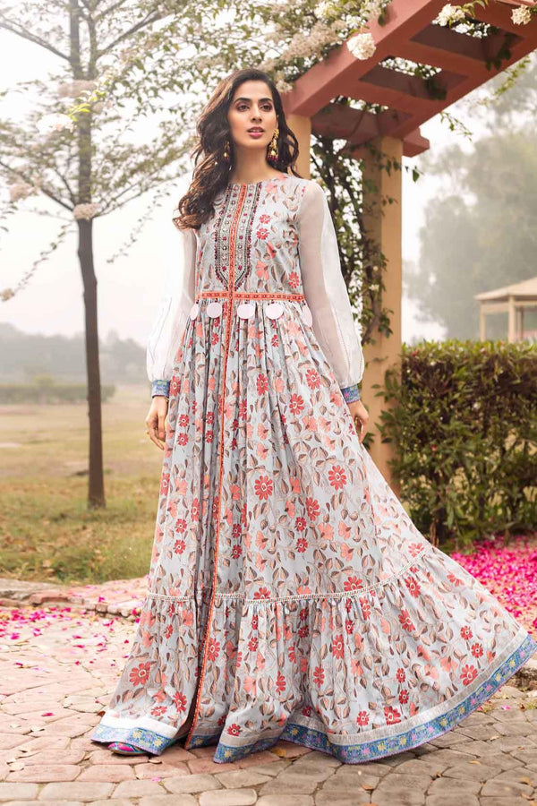 img_afsaneh_intermixe_parvaneh_lawn_collection_awwal_boutique