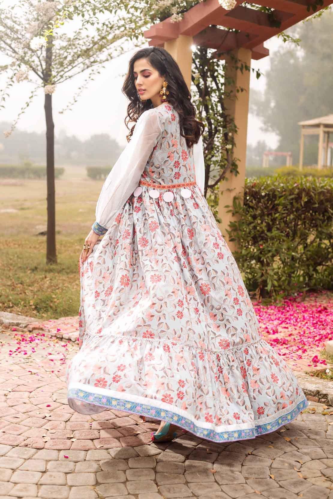 img_afsaneh_intermixe_parvaneh_lawn_collection_awwal_boutique