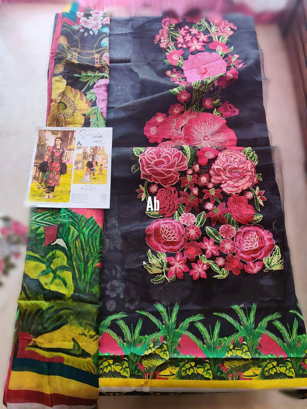 img_open_pics_adans_libas_summer_attire_awwal_boutique