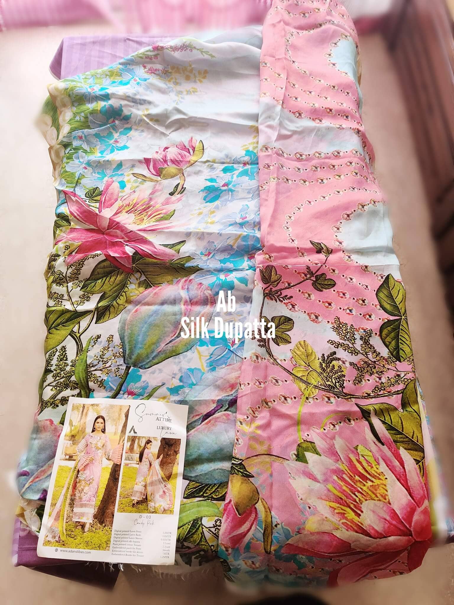 img_open_pics_adans_libas_summer_attire_awwal_boutique