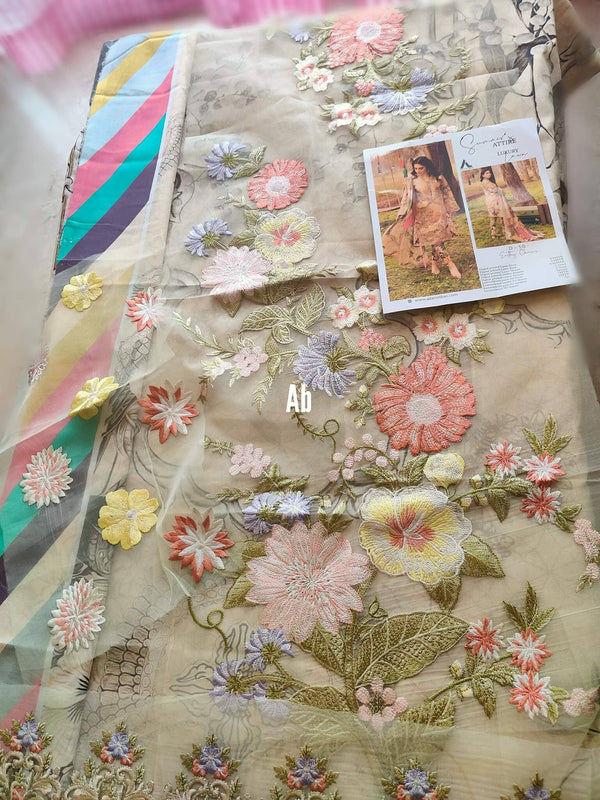 img_open_pics_adans_libas_summer_attire_awwal_boutique