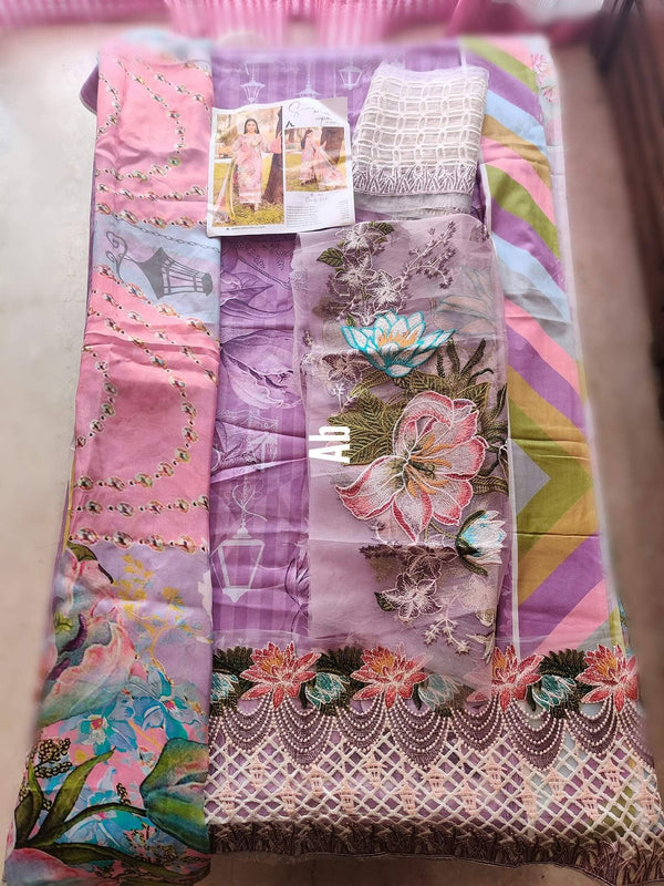 img_open_pics_adans_libas_summer_attire_awwal_boutique