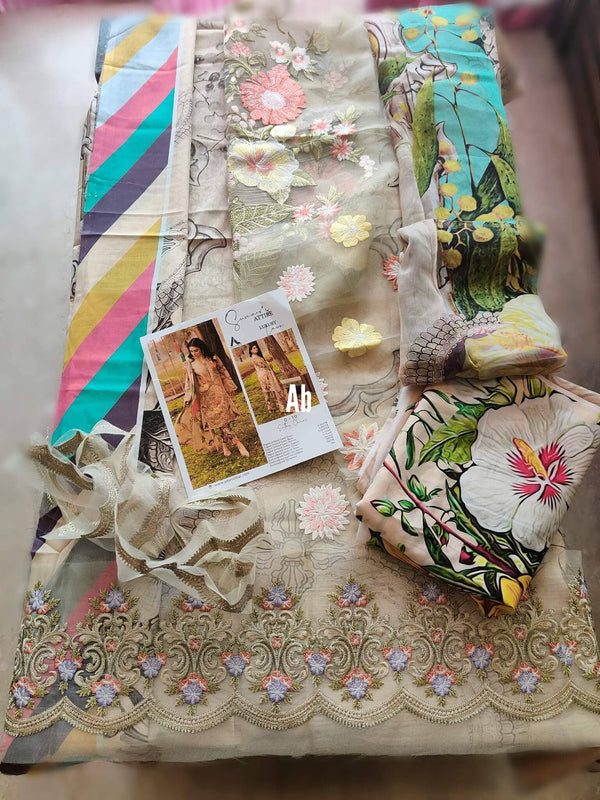 img_open_pics_adans_libas_summer_attire_awwal_boutique