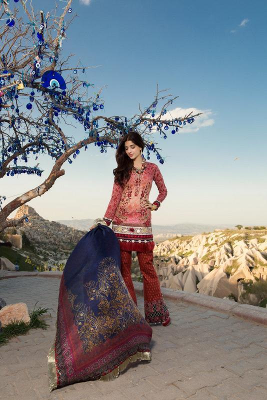 img_noor_lawn_pakistani_suits_awwal_boutique