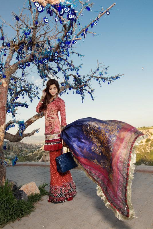 img_noor_lawn_pakistani_suits_awwal_boutique