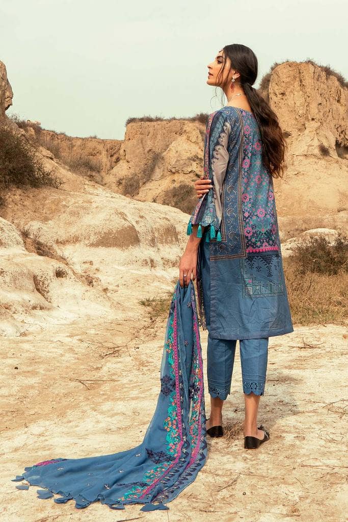 img_charizma_naranji_lawn_2021_awwal_boutique