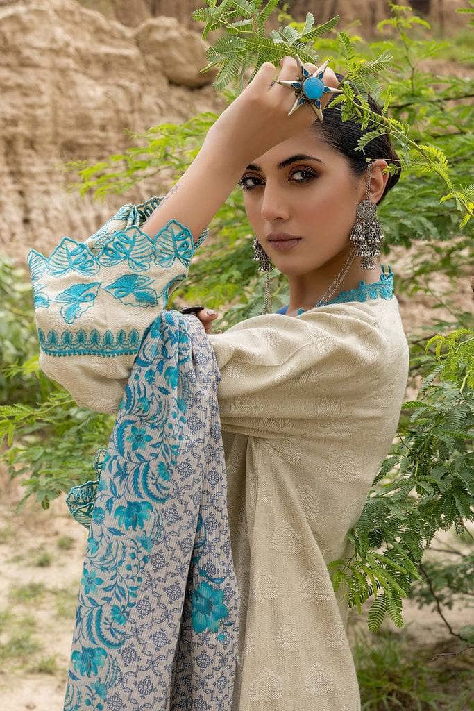 img_charizma_marina_jacquard_winter_2022_awwal_boutique