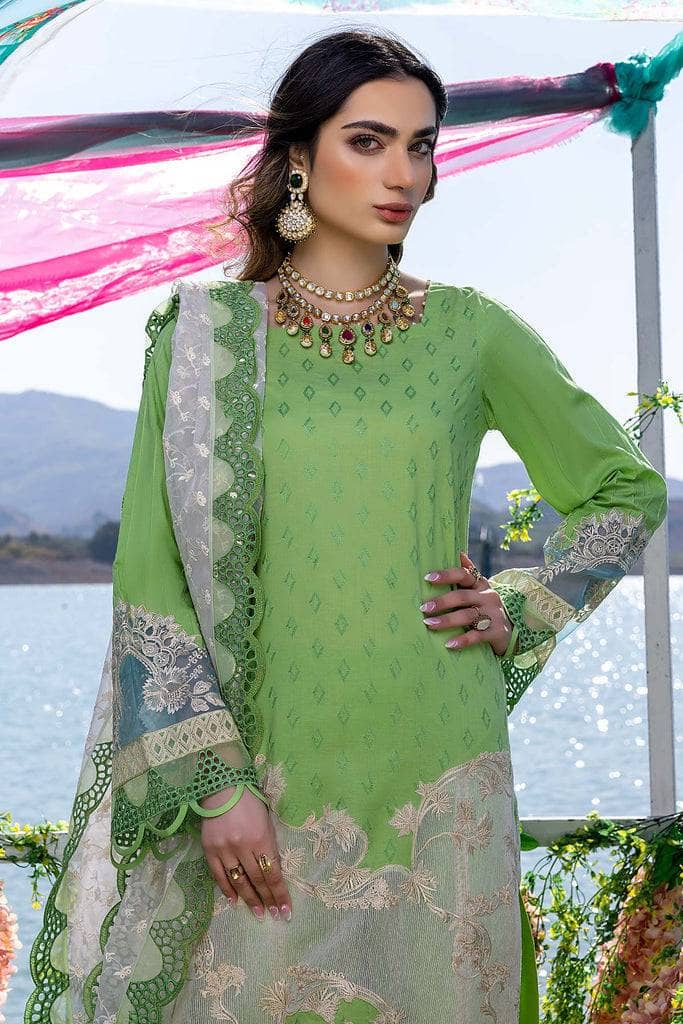 img_charizma_signature_lawn_22_awwal_boutique