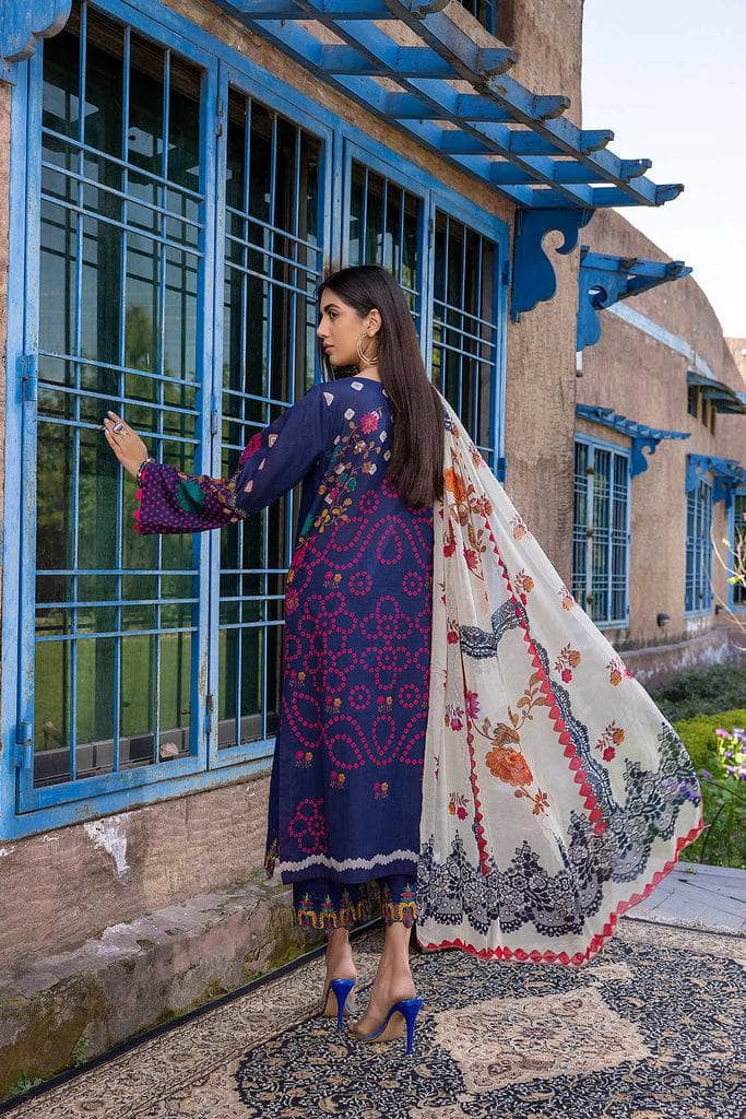 img_charizma_reem_awwal_boutique