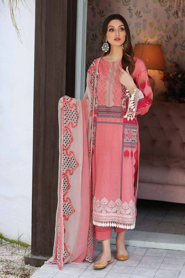 img_charizma_naranji_lawn_2021_awwal_boutique
