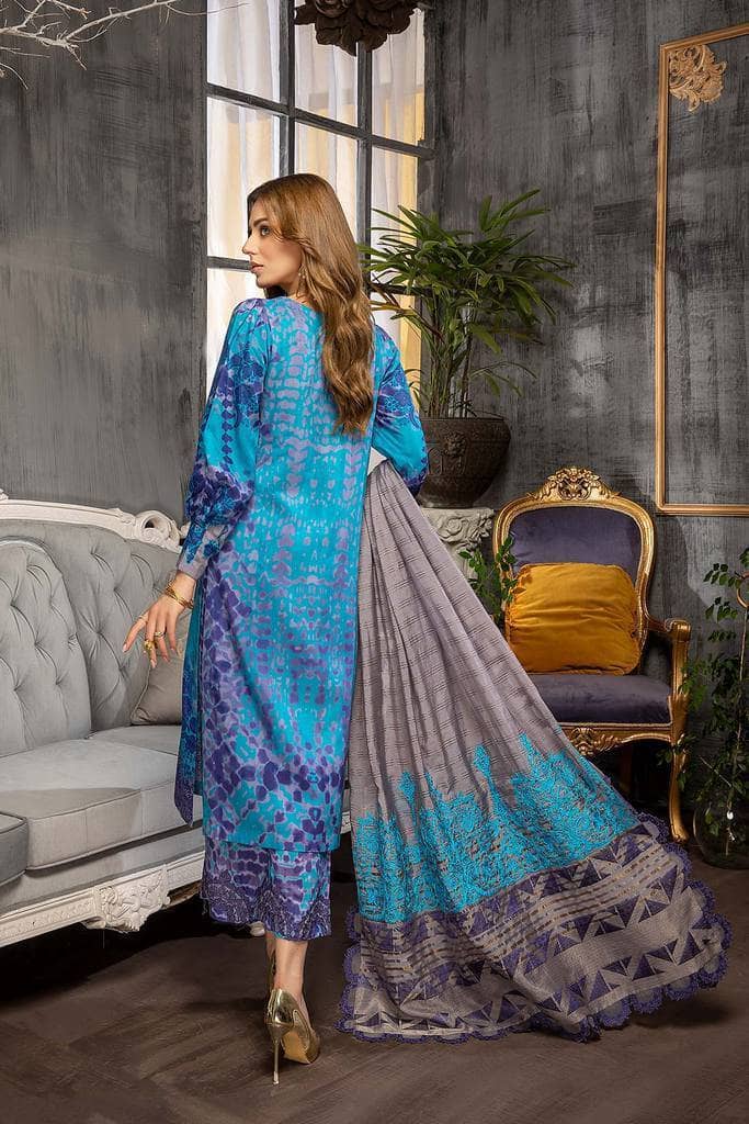 img_charizma_viscose_silk_awwal_boutuque