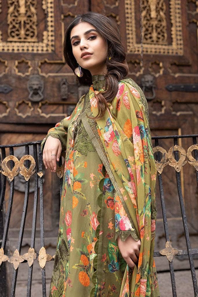 img_charizma_rang_e_bahaar_awwal_boutique