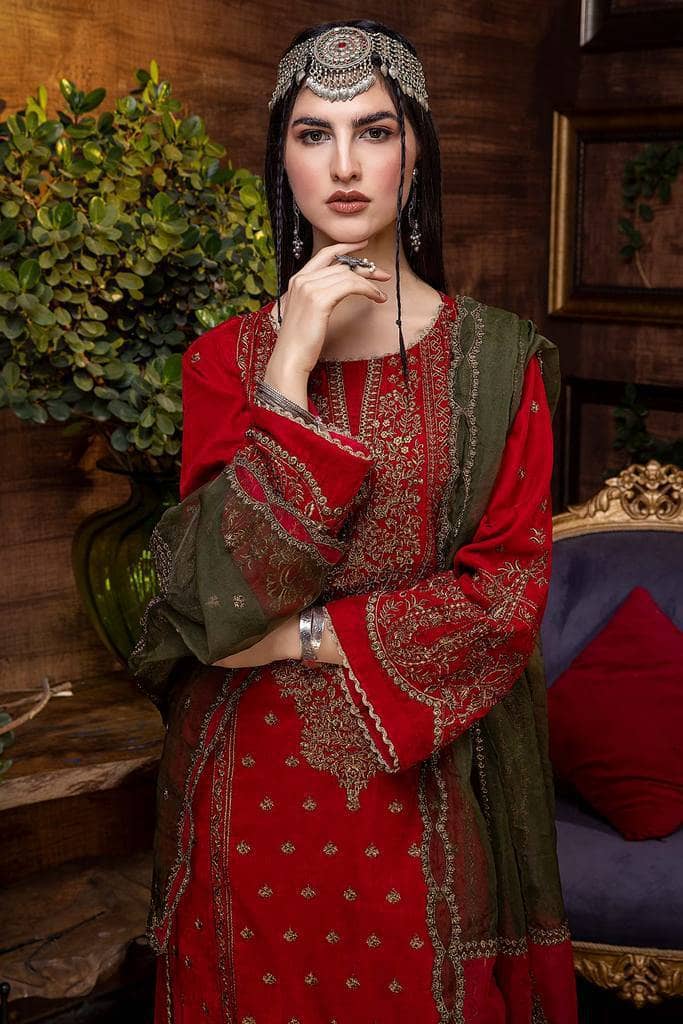 img_charizma_signora_velvet_awwal_boutique