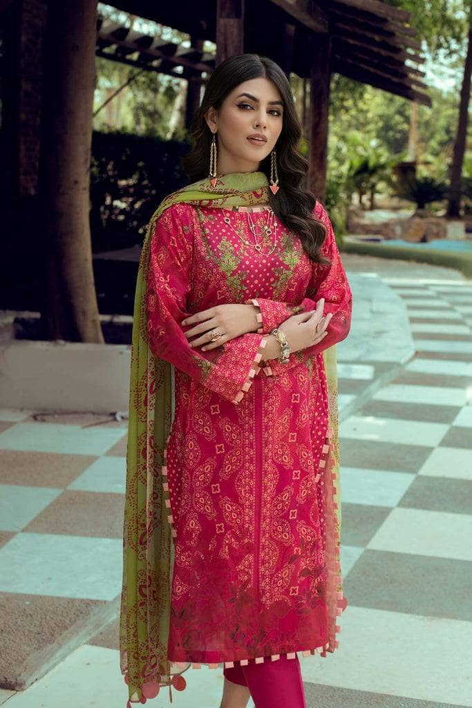 img_charizma_signature_prints_awwal_boutique