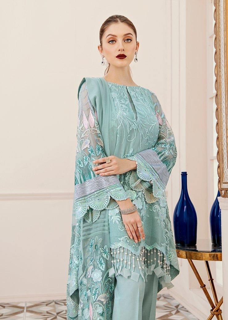 img_afrozeh_la_fuchsia_chiffon_collection_awwal_boutique