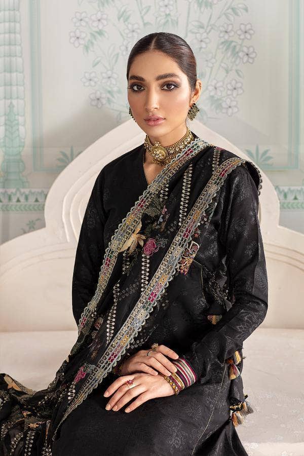 img_baroque_fuchsia_lawn_2021_awwal_boutique