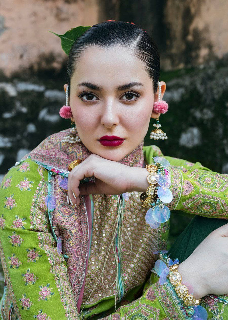 img_hussain_rehar_rumli_awwal_boutique