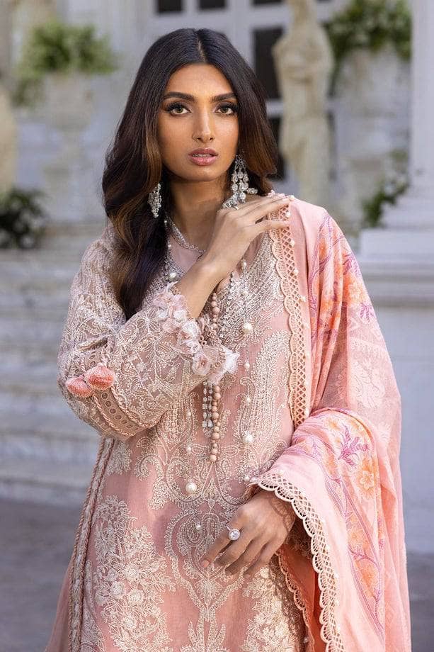 img_sana_safinaz_luxury_lawn_22_awwal_boutique