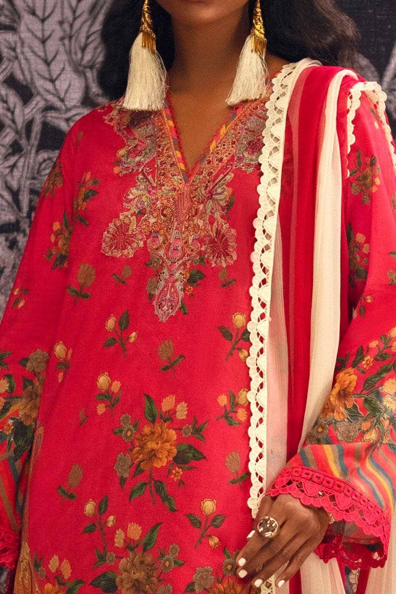 img_sana_safinaz_mahay_lawn_2021_awwal_boutique