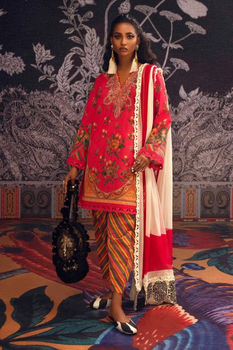 img_sana_safinaz_mahay_lawn_2021_awwal_boutique