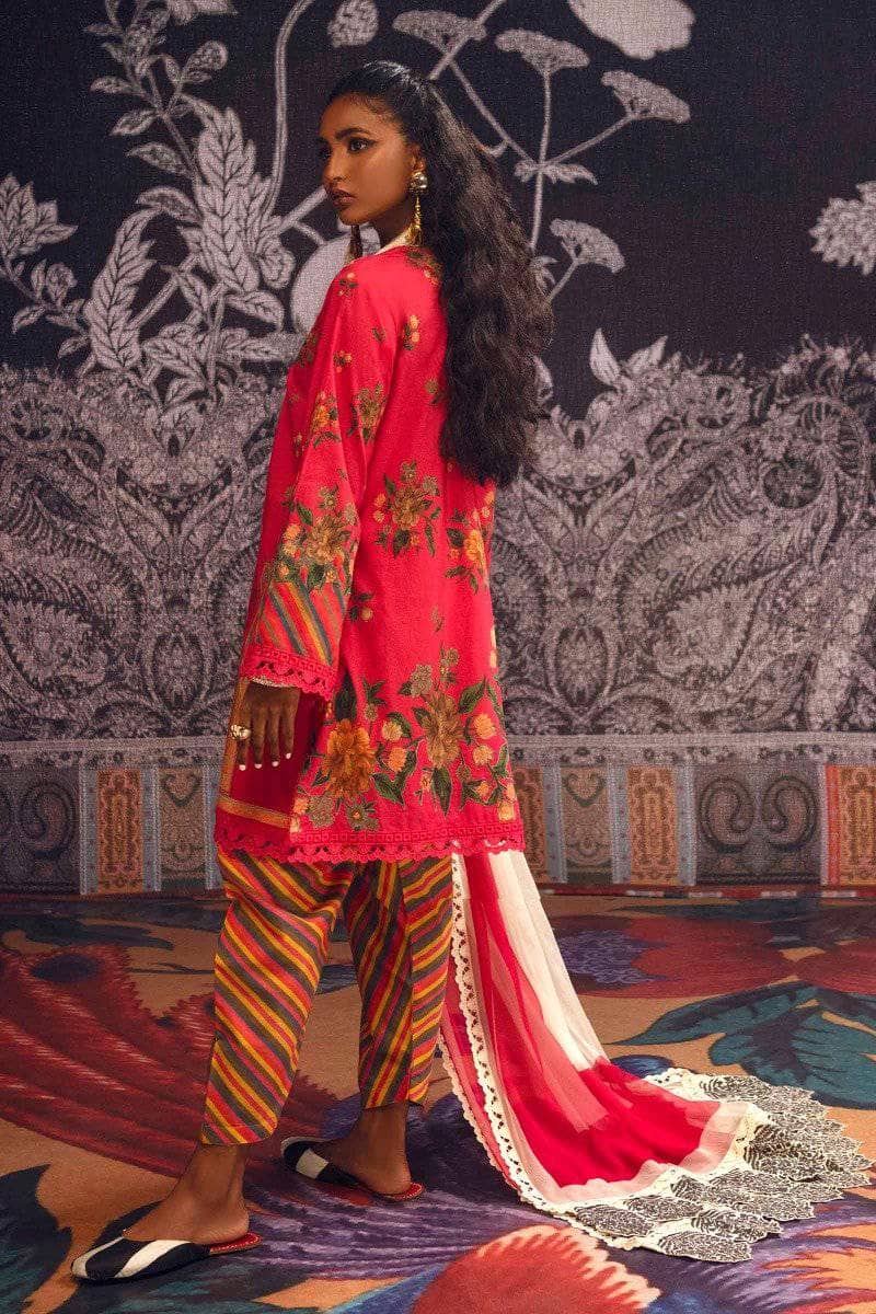 img_sana_safinaz_mahay_lawn_2021_awwal_boutique