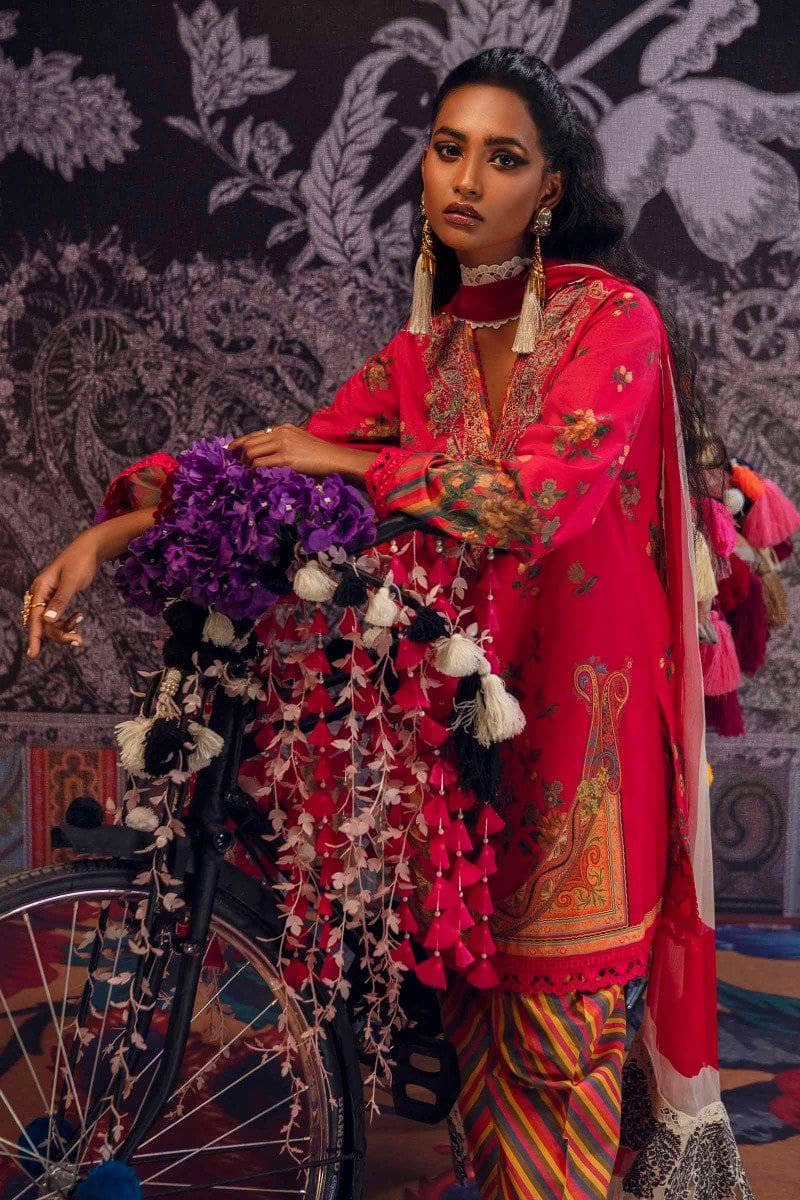 img_sana_safinaz_mahay_lawn_2021_awwal_boutique