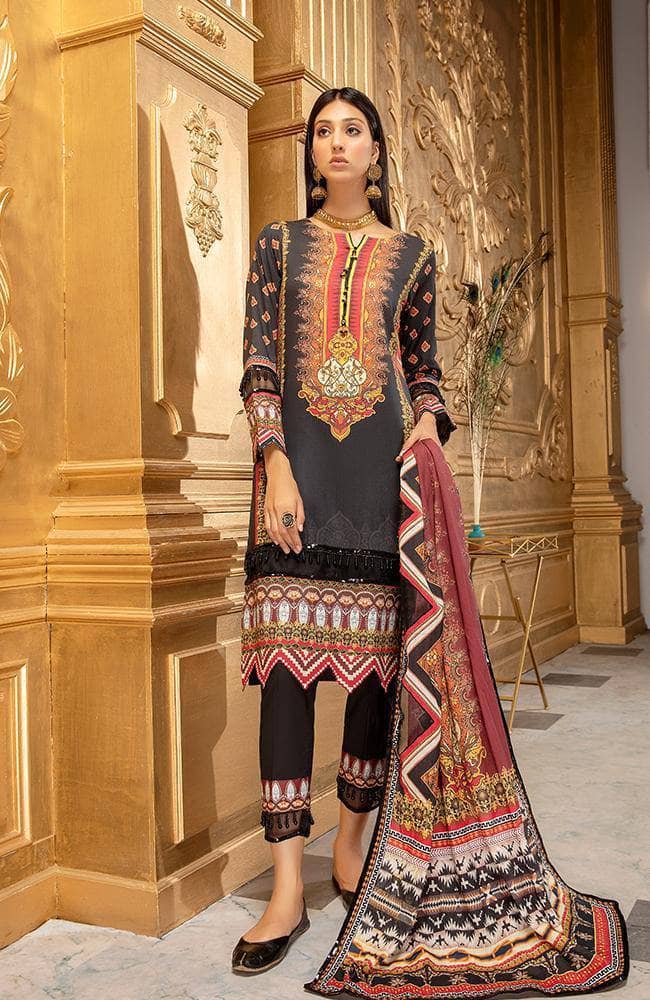 img_al_zohaib_coco_digital_prints_awwal_boutique
