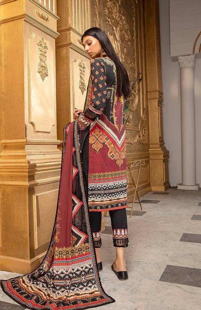 img_al_zohaib_coco_digital_prints_awwal_boutique