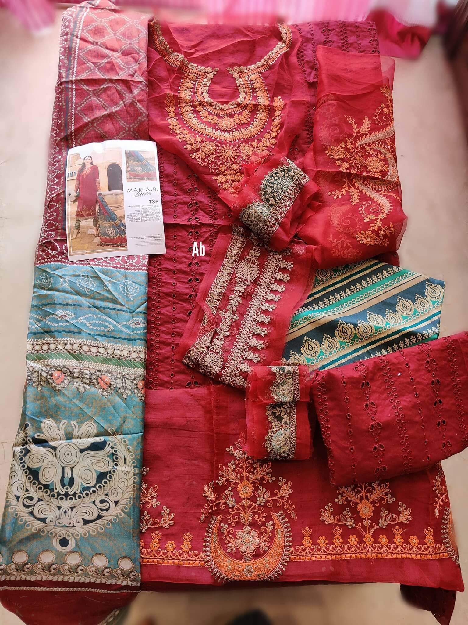 img_open_pics_maria_b_lawn_2021_awwal_boutique