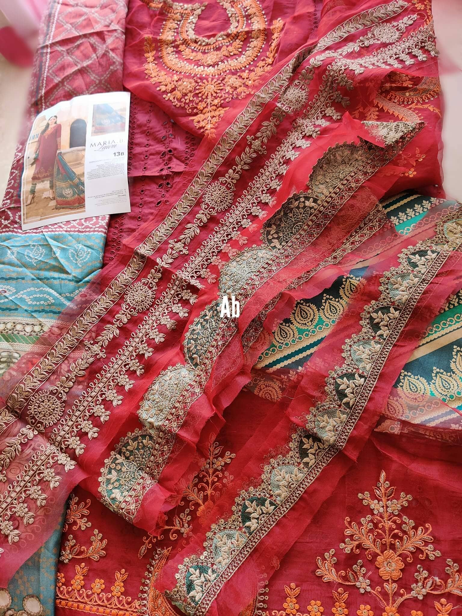 img_open_pics_maria_b_lawn_2021_awwal_boutique