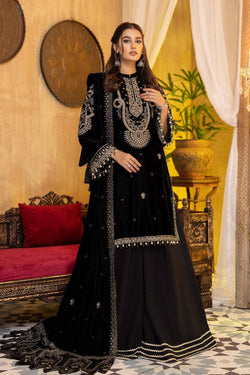 img_adans_libas_velvet_awwal_boutique