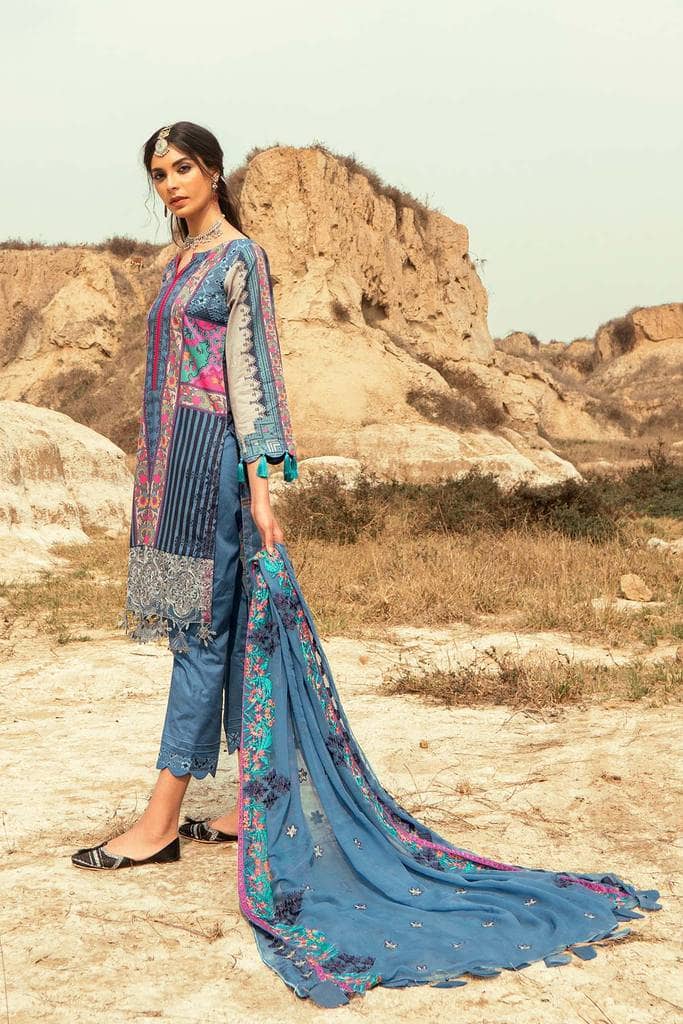 img_charizma_naranji_lawn_2021_awwal_boutique