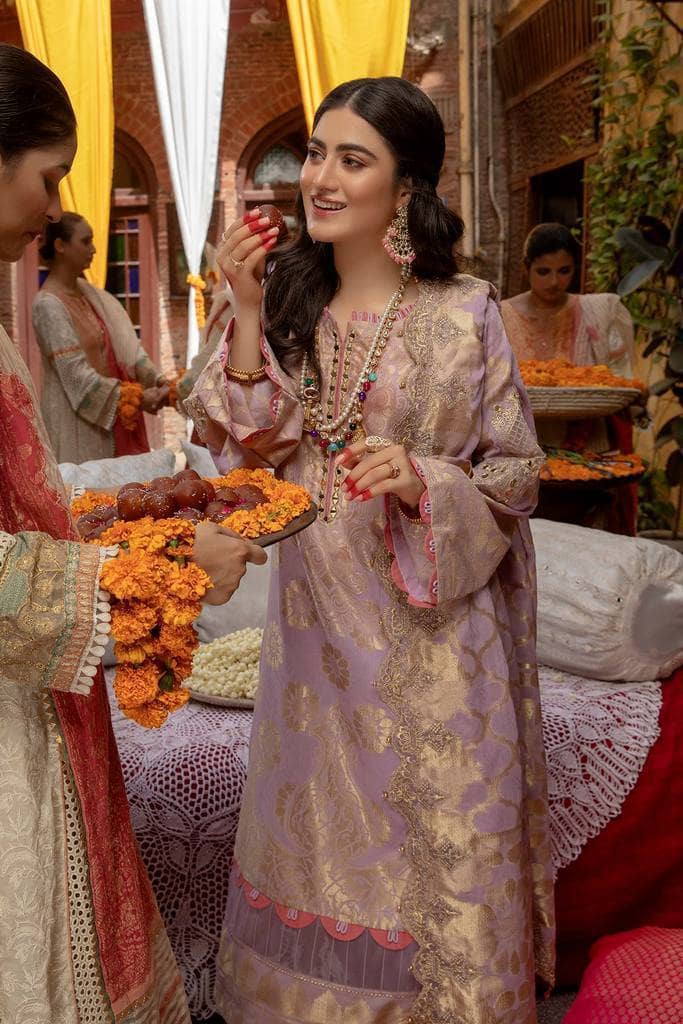 img_charizma_jacquard_collection_awwal_boutique