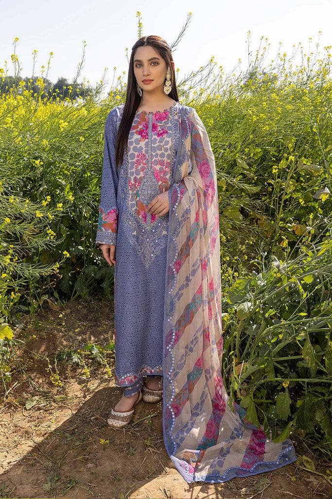 img_charizma_chikankari_lawn_23_awwal_boutique