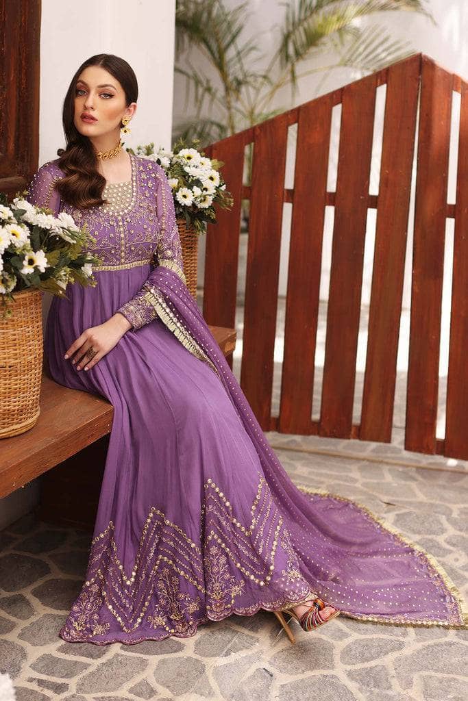 img_charizma_diamond_dust_22_awwal_boutique