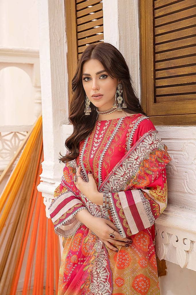 img_charizma_chunari_lawn_awwal_boutique