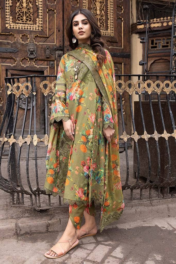 img_charizma_rang_e_bahaar_awwal_boutique