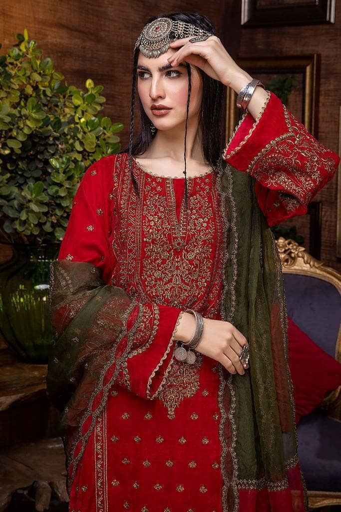 img_charizma_signora_velvet_awwal_boutique