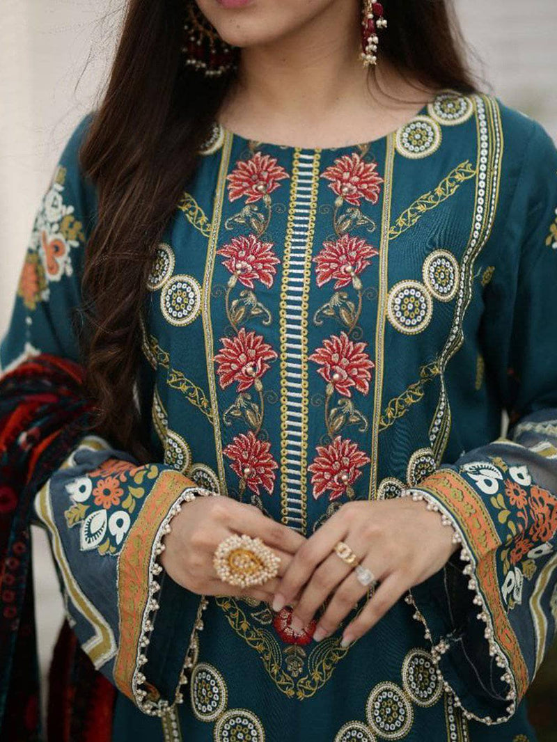 img_parishay_winter_collection_awwal_boutique