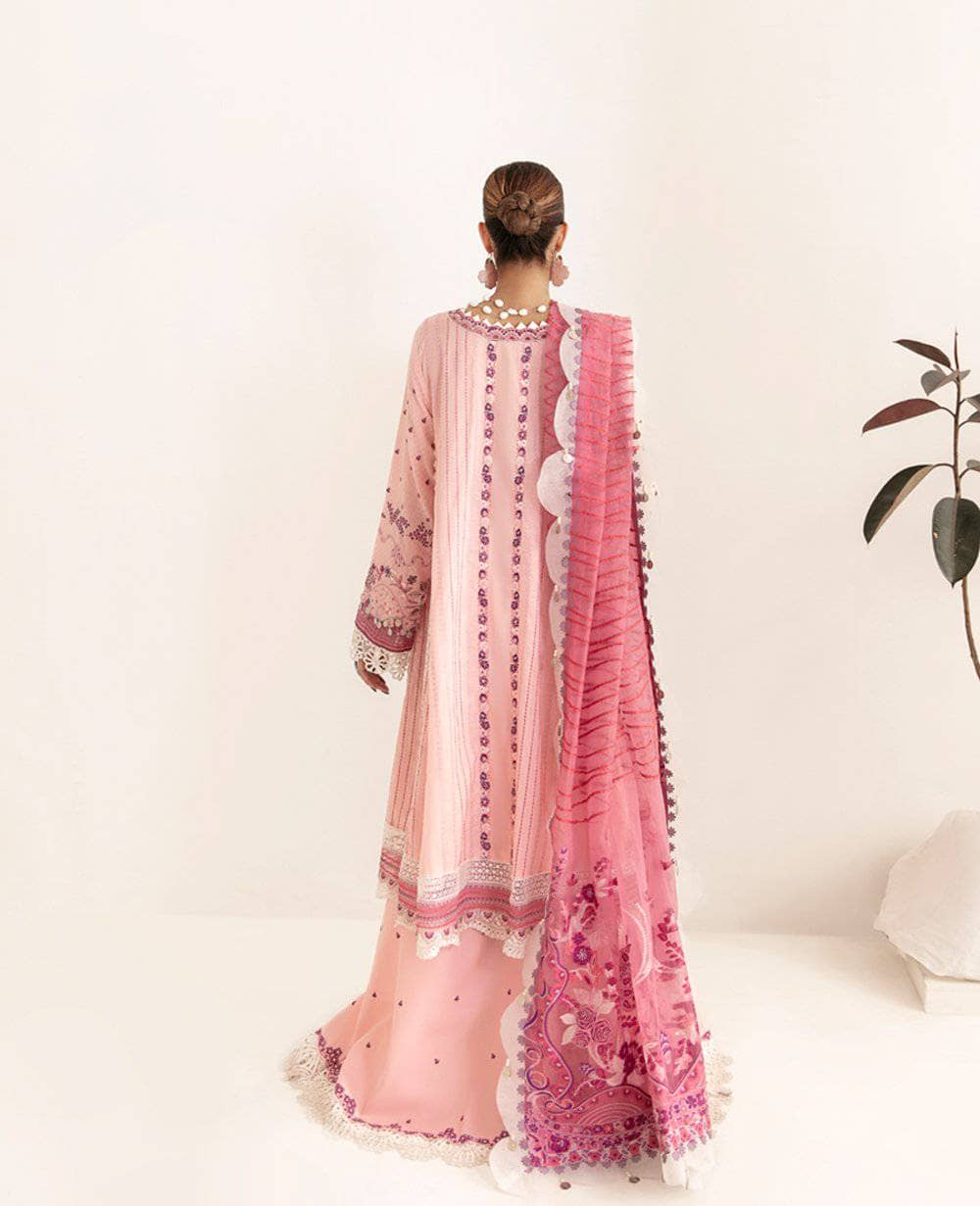 img_republic_womens_wear_awwal_boutique