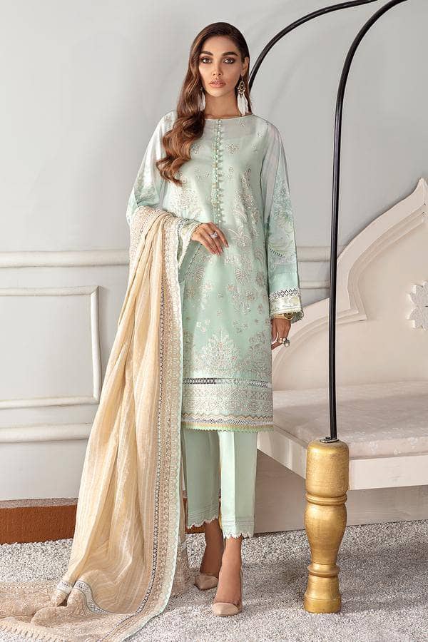 img_baroque_fuchsia_lawn_2021_awwal_boutique