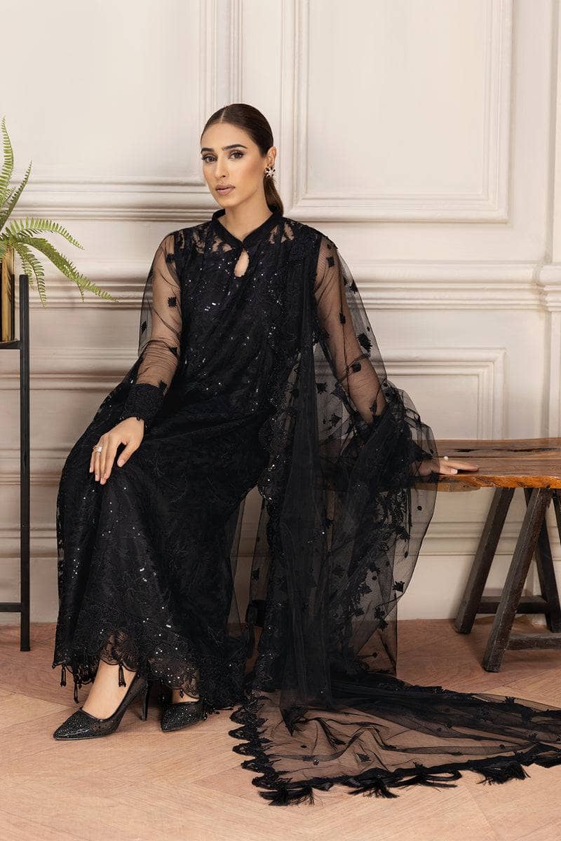 img_farasha_chiffon_22_awwal_boutique