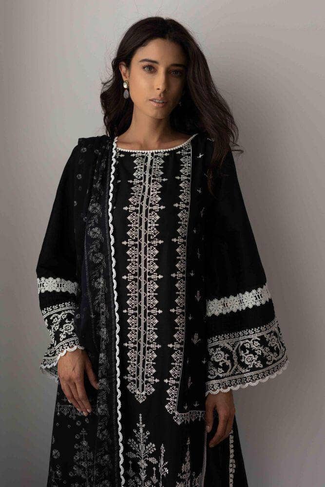 img_sobia_nazir_monochrome_lawn_2021_awwal_boutique